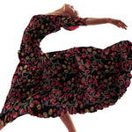 Estampado bielástico - Ribes y Casals