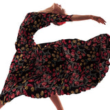 Estampado bielástico - Ribes y Casals