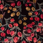 Estampado bielástico - Ribes y Casals