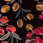 Estampado bielástico - Ribes y Casals