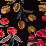 Estampado bielástico - Ribes y Casals