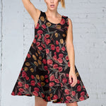 Estampado bielástico - Ribes y Casals