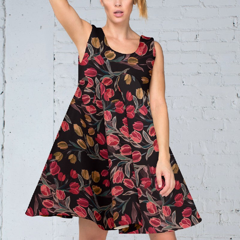 Estampado bielástico - Ribes y Casals