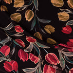 Estampado bielástico - Ribes y Casals