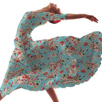 Estampado bielástico - Ribes y Casals