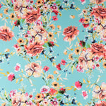 Estampado bielástico - Ribes y Casals