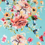 Estampado bielástico - Ribes y Casals