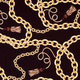 Tela Bielastica - Ribes y Casals