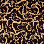 Tela Bielastica - Ribes y Casals