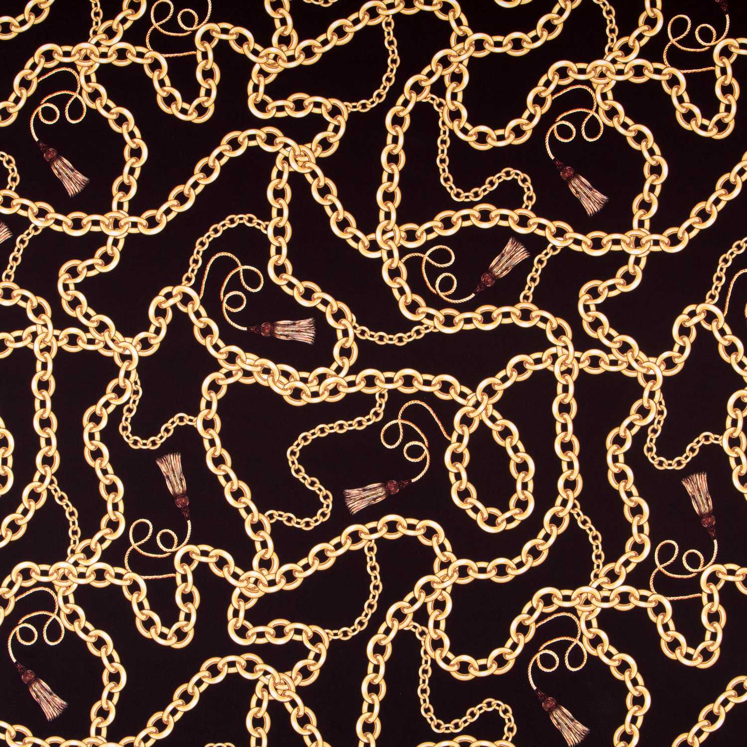 Tela Bielastica - Ribes y Casals