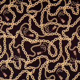 Tela Bielastica - Ribes y Casals