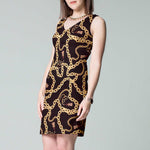 Tela Bielastica - Ribes y Casals