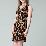 Tela Bielastica - Ribes y Casals