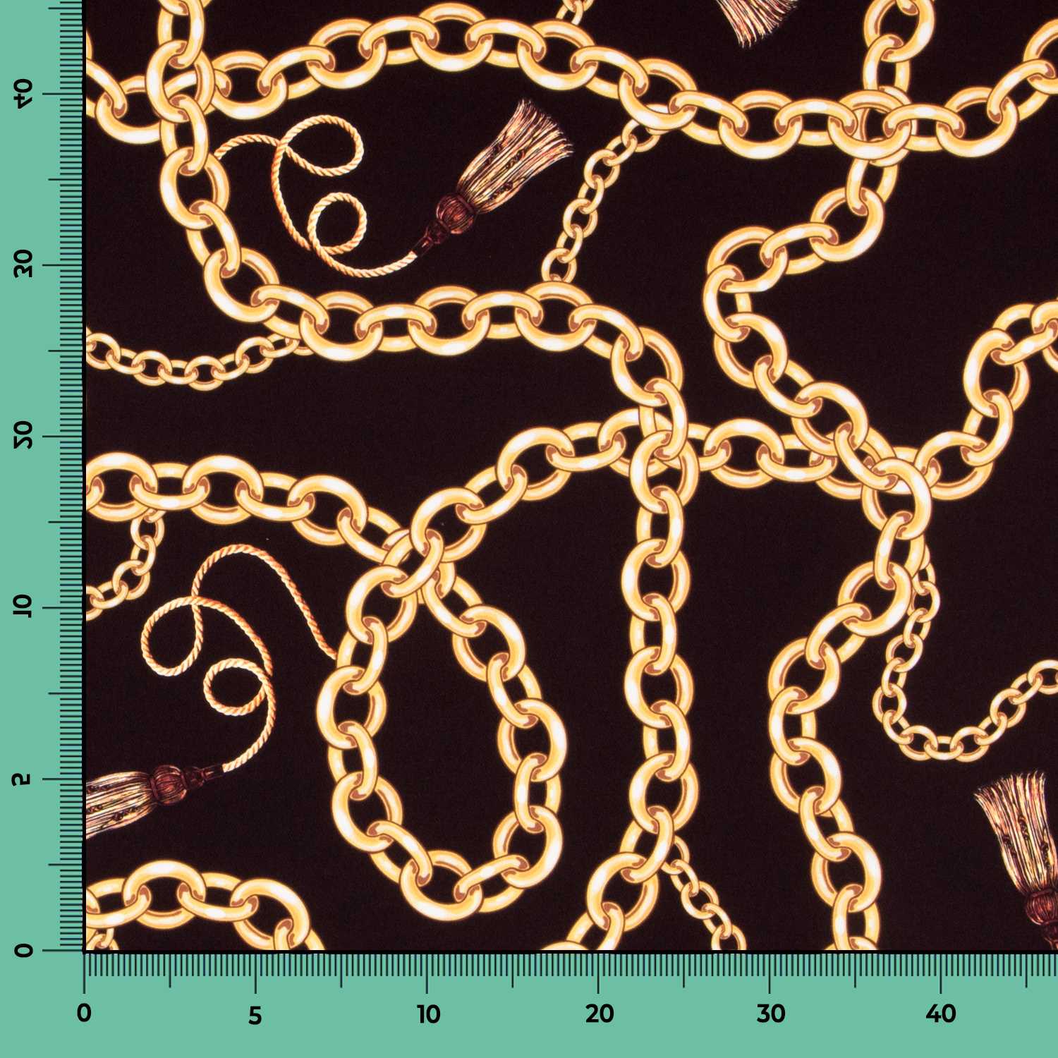 Tela Bielastica - Ribes y Casals