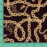 Tela Bielastica - Ribes y Casals