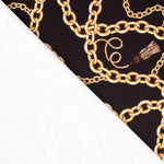 Tela Bielastica - Ribes y Casals