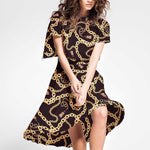 Tela Bielastica - Ribes y Casals