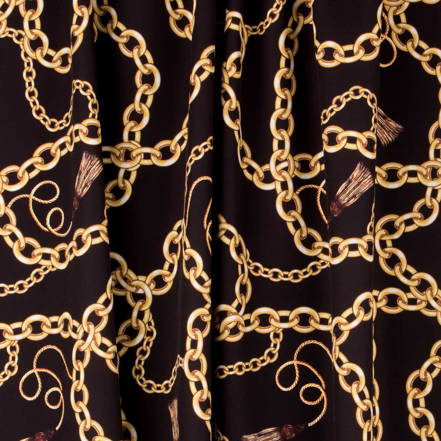 Tela Bielastica - Ribes y Casals