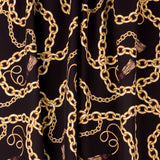 Tela Bielastica - Ribes y Casals