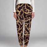 Tela Bielastica - Ribes y Casals