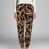 Tela Bielastica - Ribes y Casals