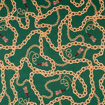 Tela Bielastica - Ribes y Casals