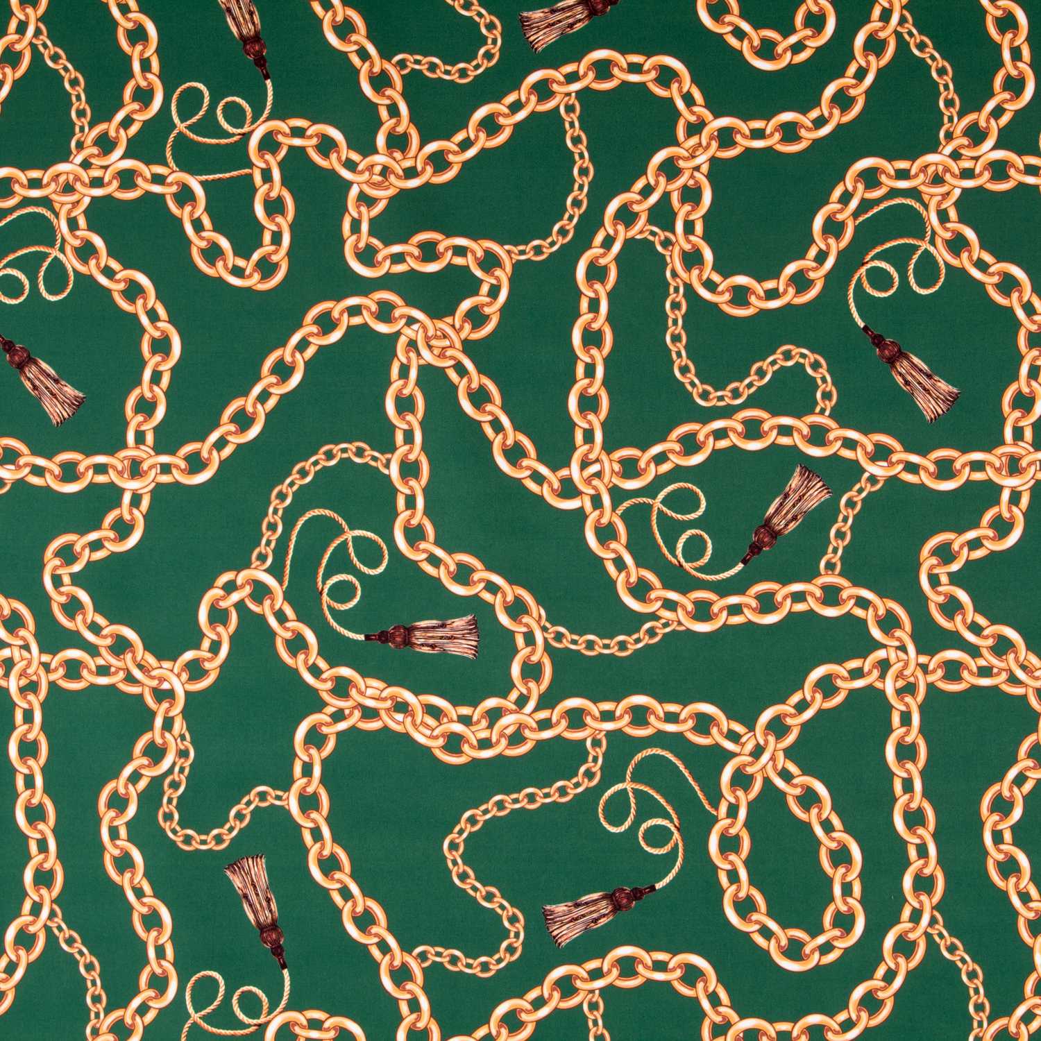 Tela Bielastica - Ribes y Casals