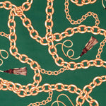 Tela Bielastica - Ribes y Casals