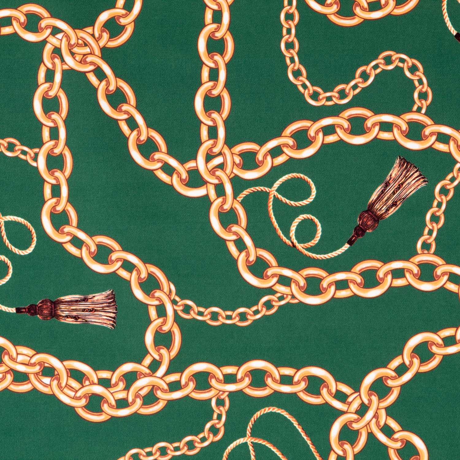 Tela Bielastica - Ribes y Casals