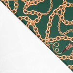 Tela Bielastica - Ribes y Casals