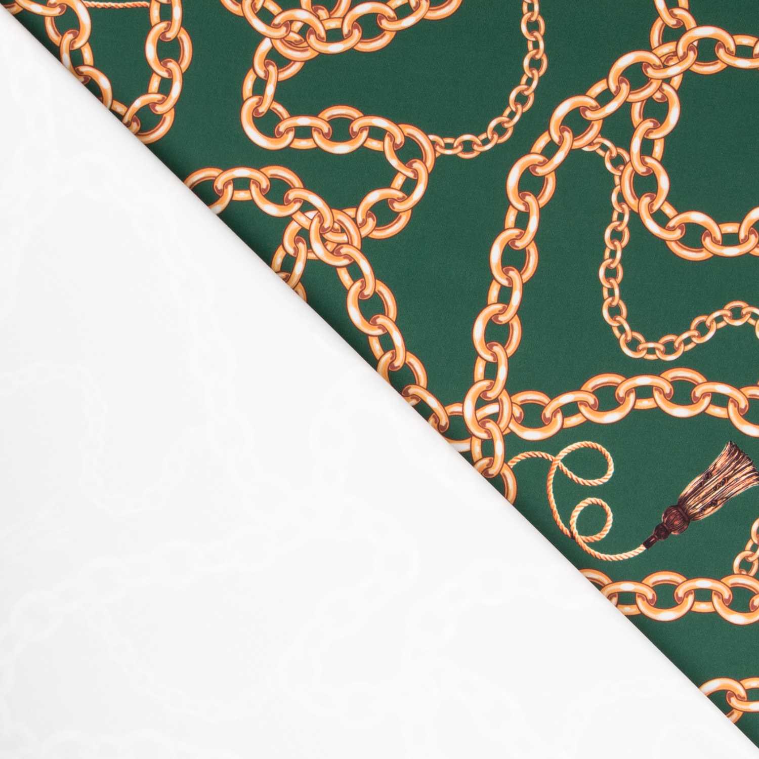 Tela Bielastica - Ribes y Casals