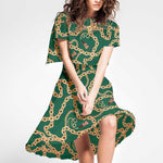 Tela Bielastica - Ribes y Casals