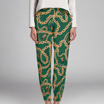 Tela Bielastica - Ribes y Casals