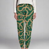 Tela Bielastica - Ribes y Casals