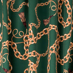 Tela Bielastica - Ribes y Casals