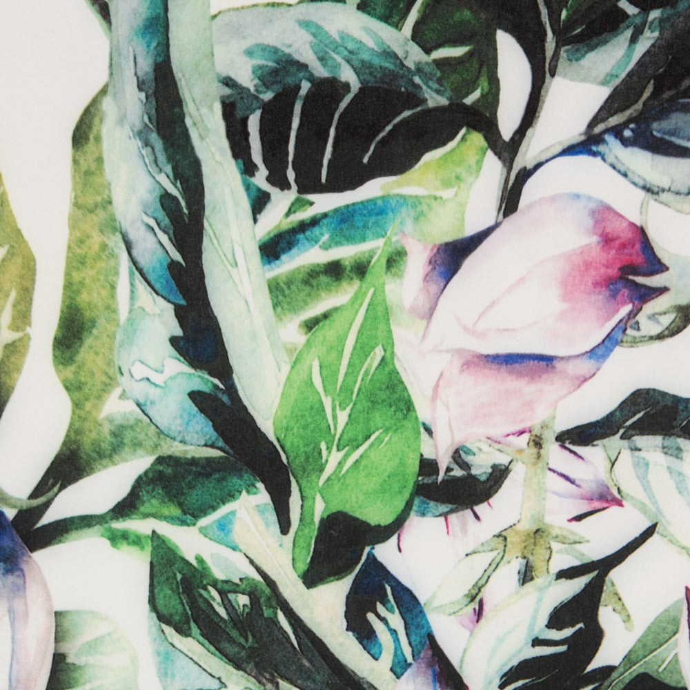 Tea Stretch - Ribes y Casals