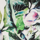 Tea Stretch - Ribes y Casals