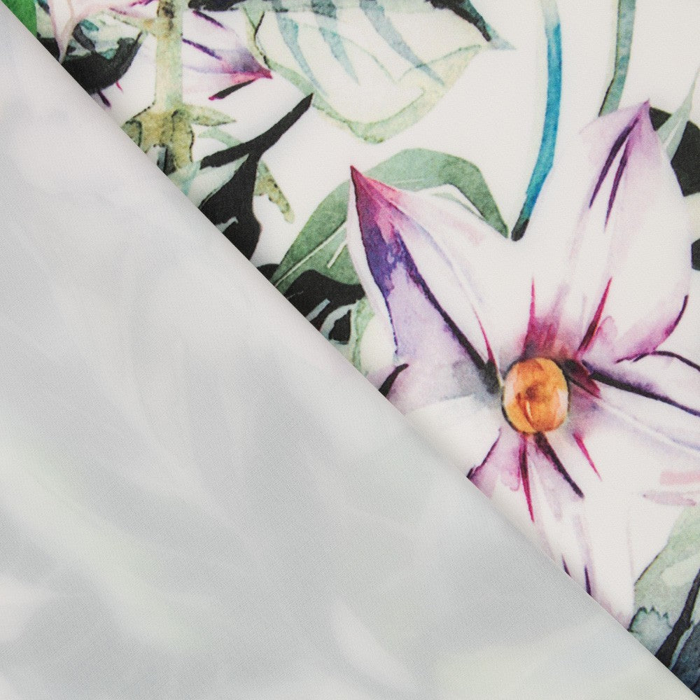 Tea Stretch - Ribes y Casals