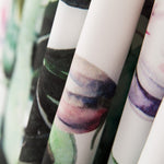 Tea Stretch - Ribes y Casals