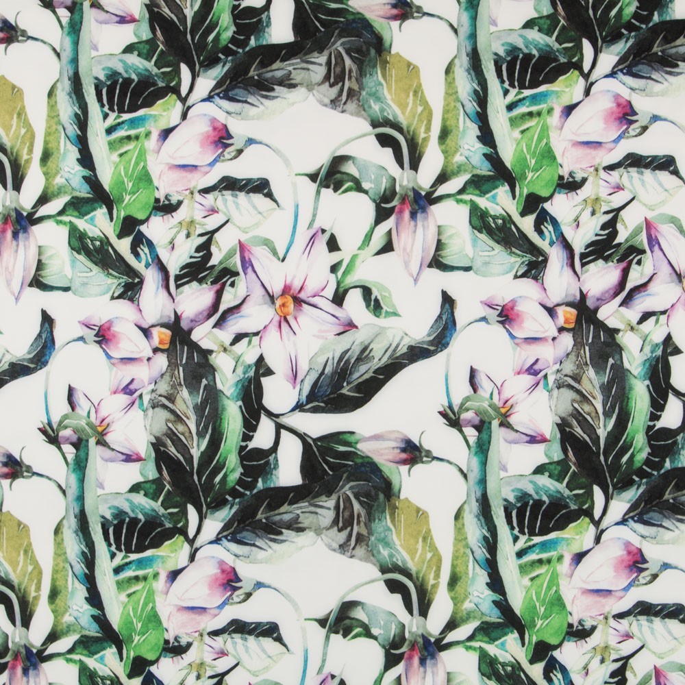 Tea Stretch - Ribes y Casals