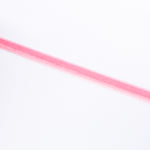 Fita de Veludo Rosa 7mm - Ribes y Casals