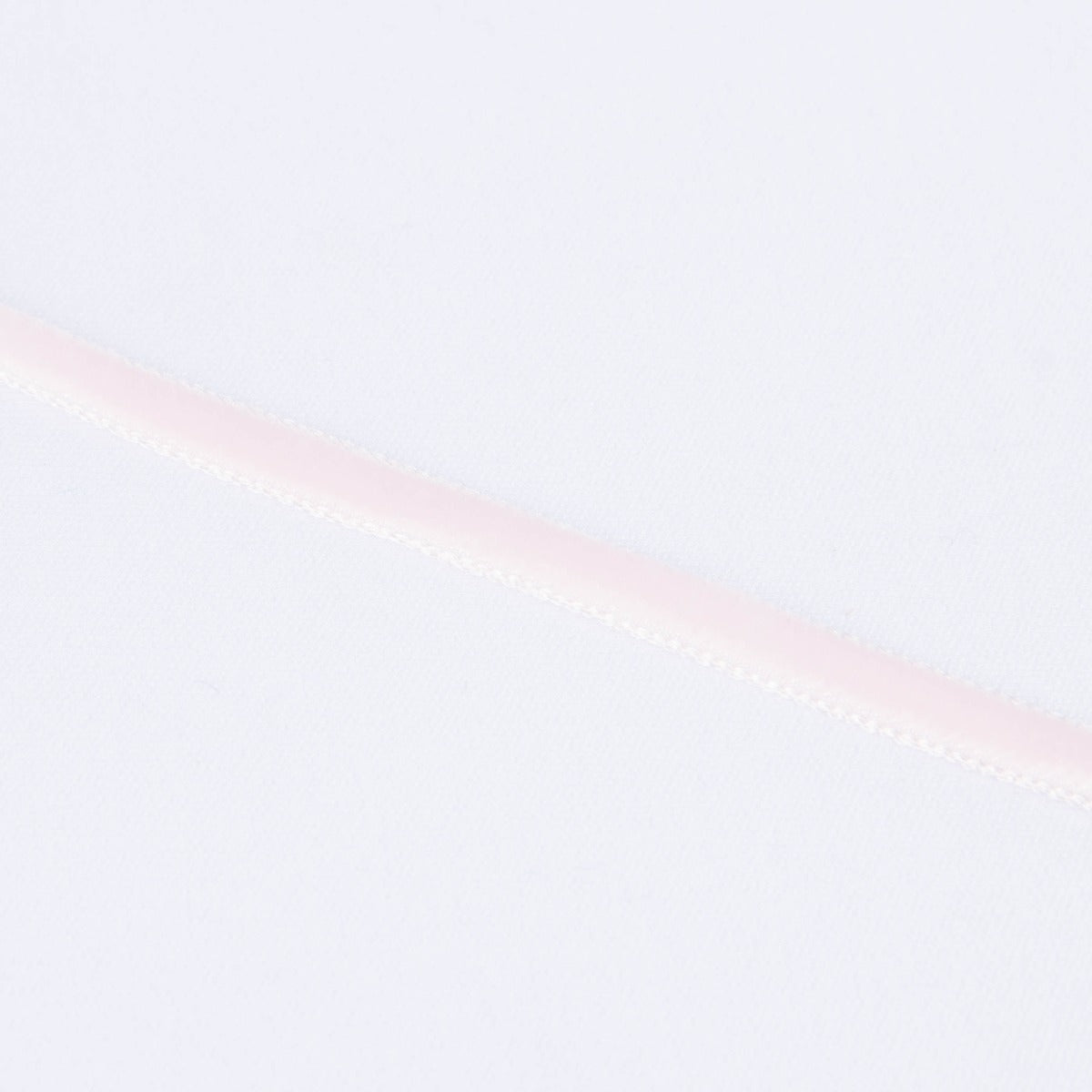 Fita de Veludo Rosa Claro 7mm - Ribes y Casals