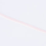 Fita de Veludo Rosa Claro 7mm - Ribes y Casals