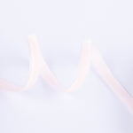 Fita de Veludo Rosa Claro 7mm - Ribes y Casals