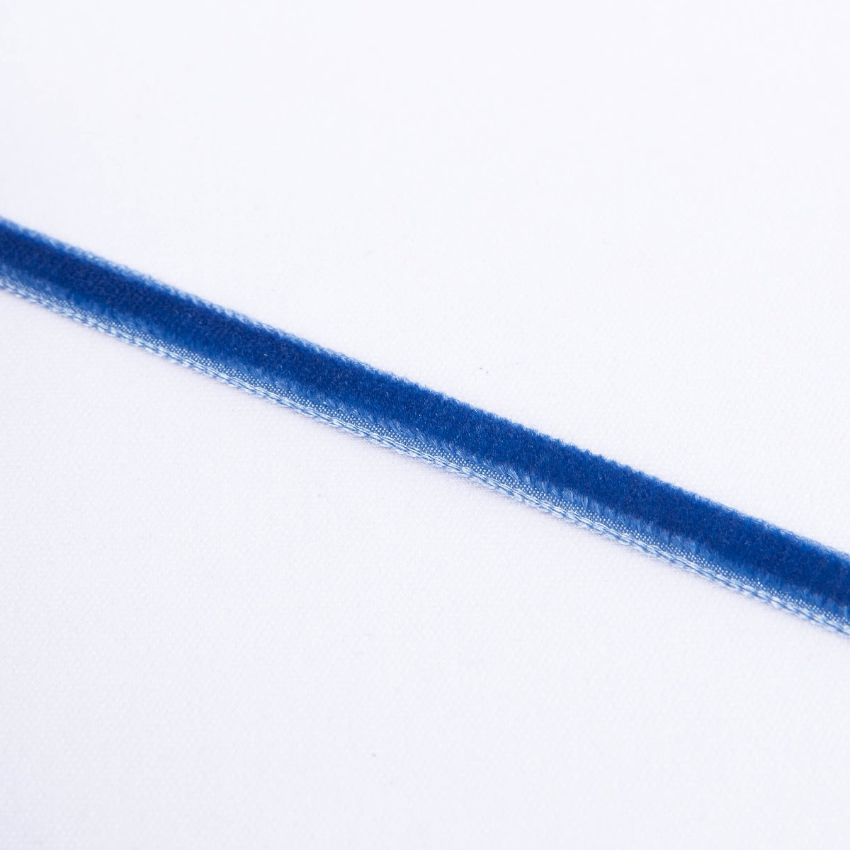 Fita de Veludo Ducado 7mm - Ribes y Casals