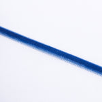 Fita de Veludo Ducado 7mm - Ribes y Casals