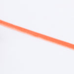 Fita de Veludo Coral 7mm - Ribes y Casals