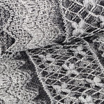 Blonda Bayadera Preta - Ribes y Casals