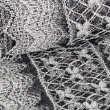 Blonda Bayadera Preta - Ribes y Casals