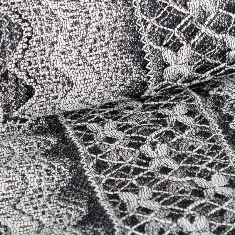 Blonda Bayadera Preta - Ribes y Casals